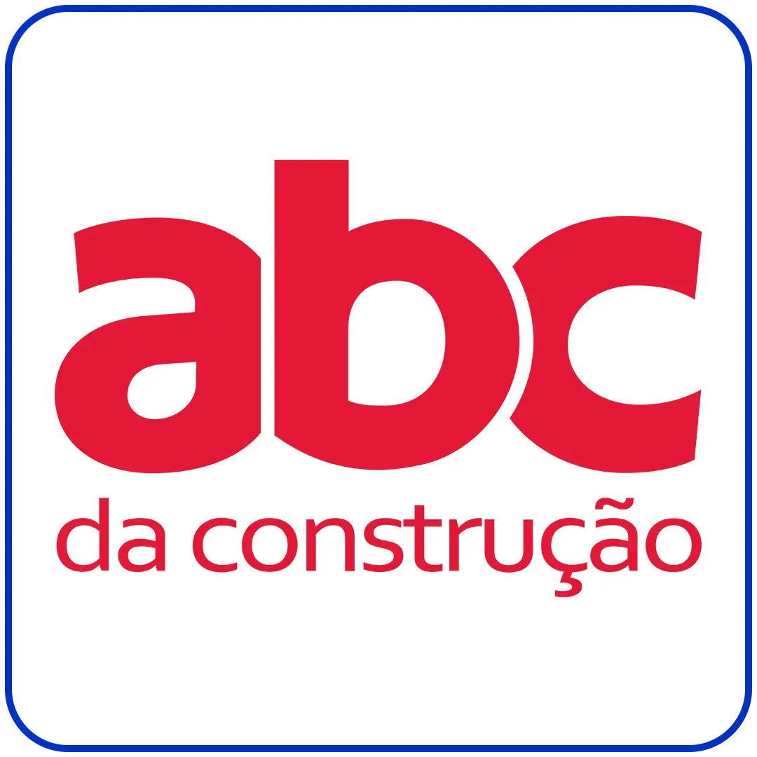 AnyConv.com__marca 000001 sp4