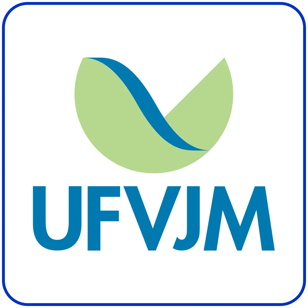 AnyConv.com__marca 0000010 sp4