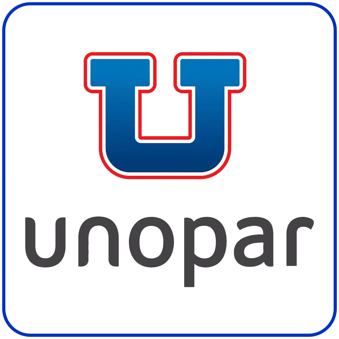 AnyConv.com__marca 000003 sp4