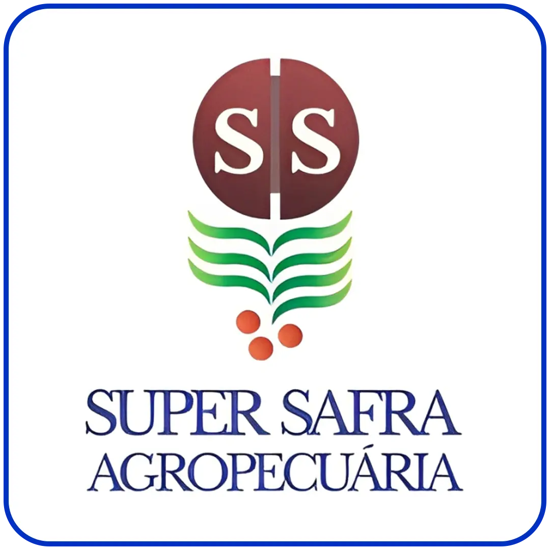 AnyConv.com__marca 000004 sp4