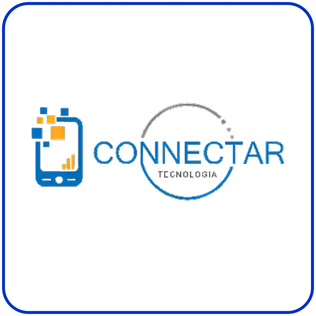 AnyConv.com__marca 000007 sp4