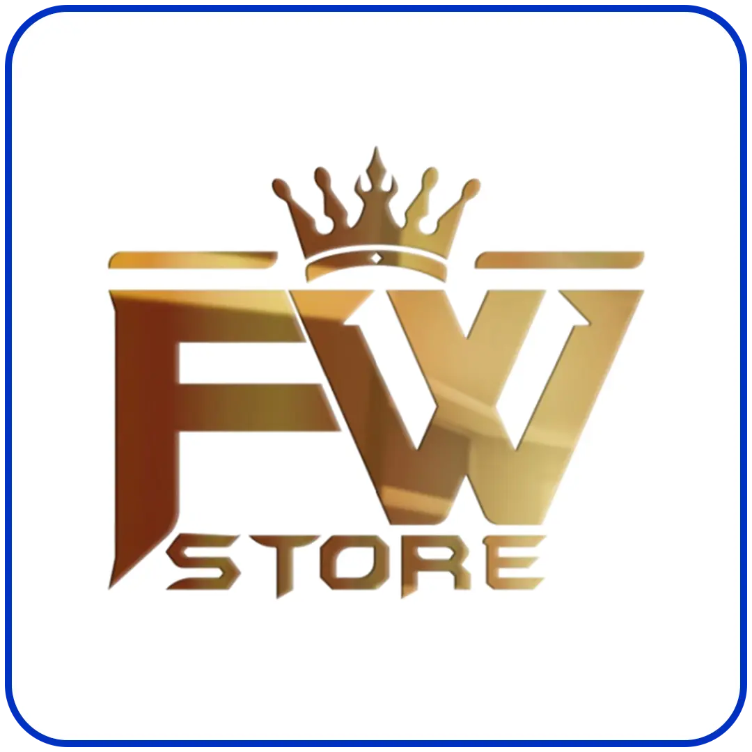 AnyConv.com__marca 000008 sp4