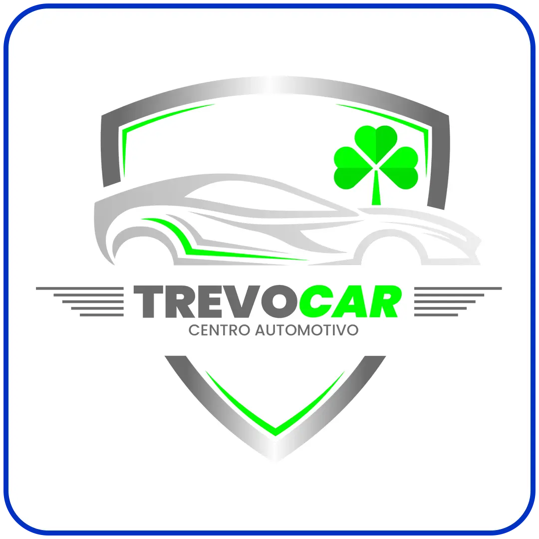 AnyConv.com__marca 000009 sp4