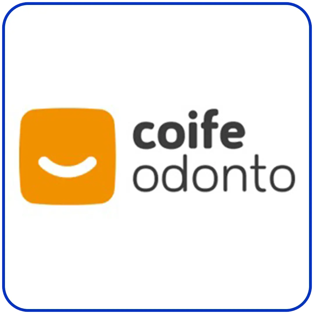 AnyConv.com__emp odonto 01