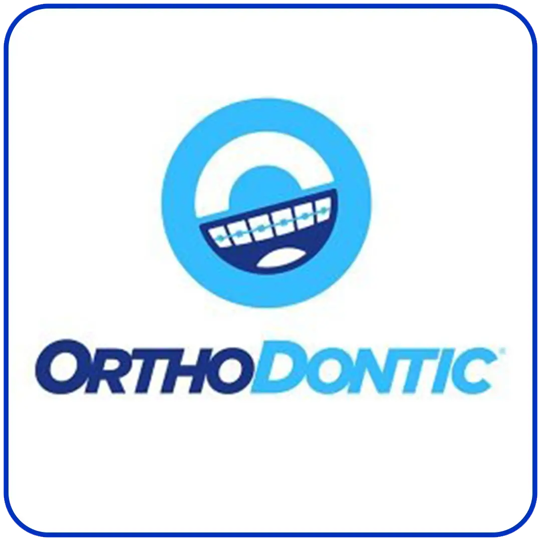 AnyConv.com__emp odonto 02