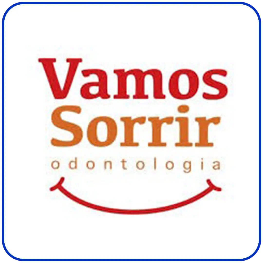 AnyConv.com__emp odonto 03