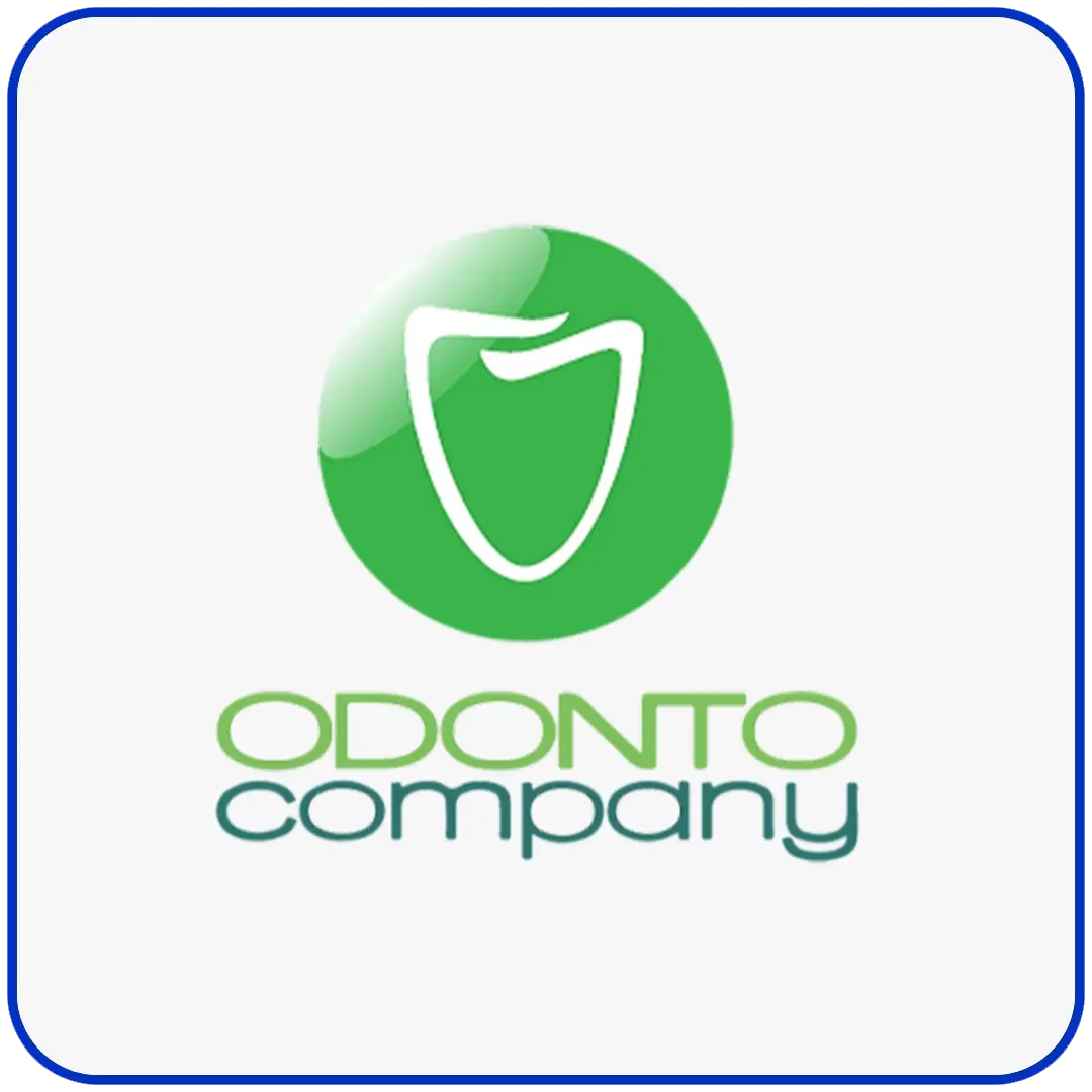 AnyConv.com__emp odonto 04