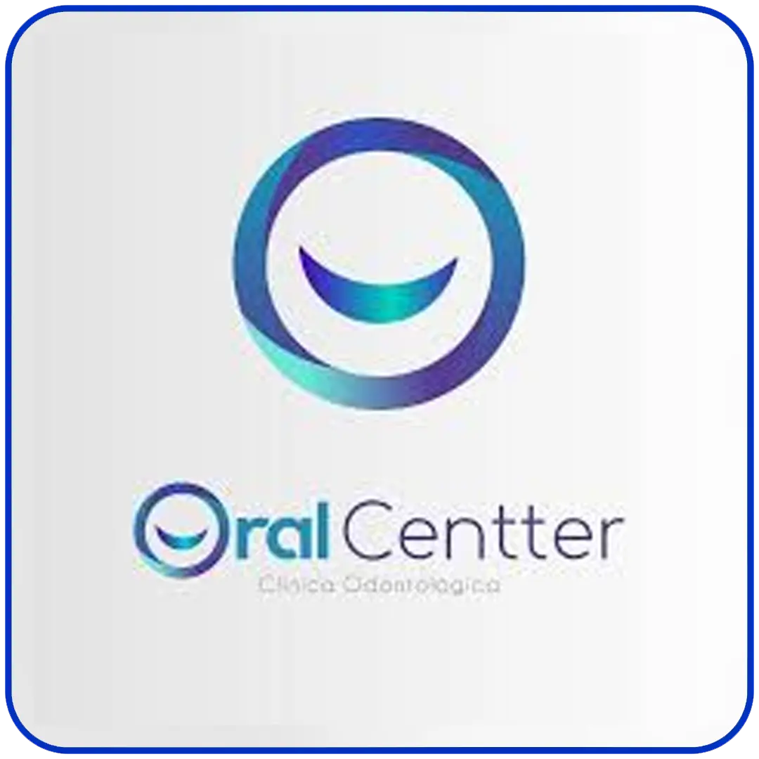 AnyConv.com__emp odonto 05